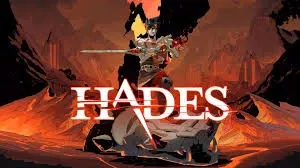 Hades: Death and Friendship